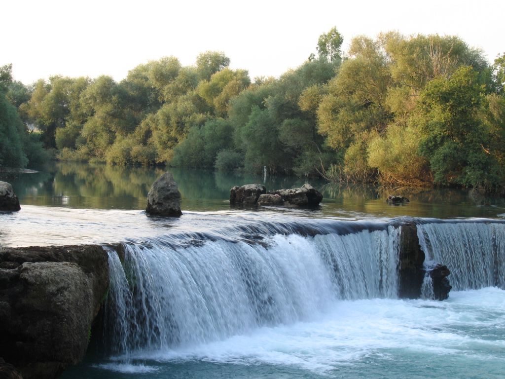 manavgat
