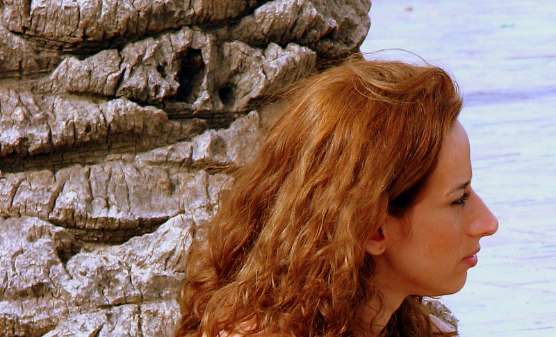 ACABA GELECEK M�S�N? - 2