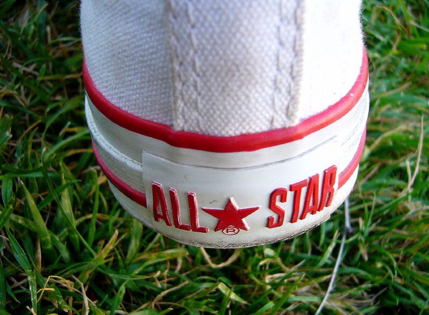 ALL  STAR