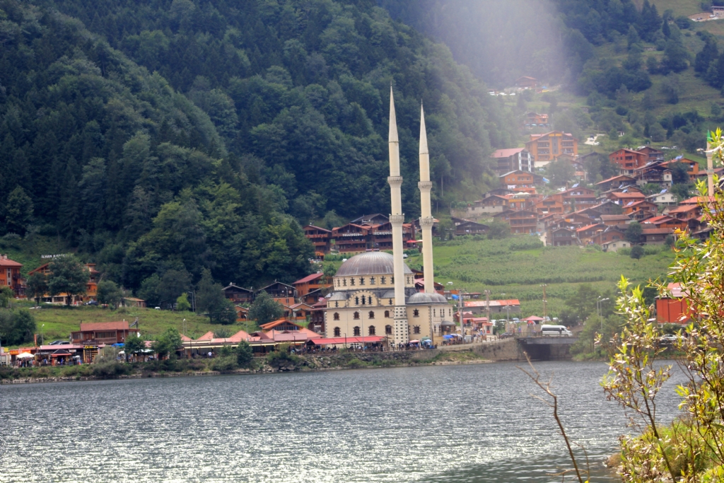 uzungl