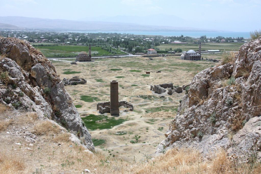 VAN KALESNDEN BR GRNN