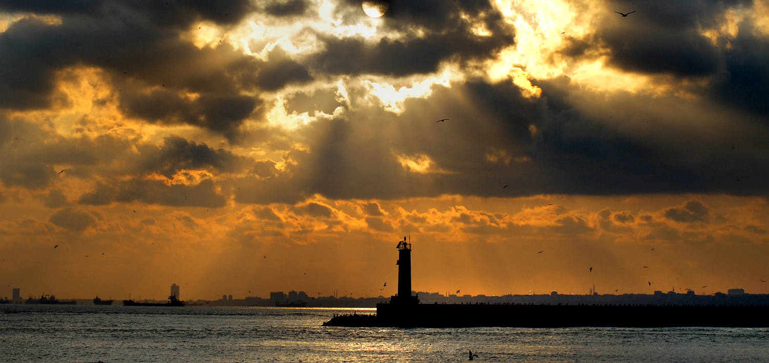 HOAKAL GN , MERHABA AKAM...