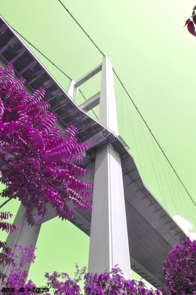 K�pr�den �nceki ��k��