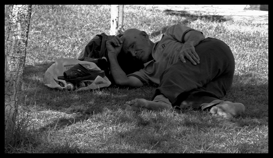 uyan ey halkm unutma beni!!!