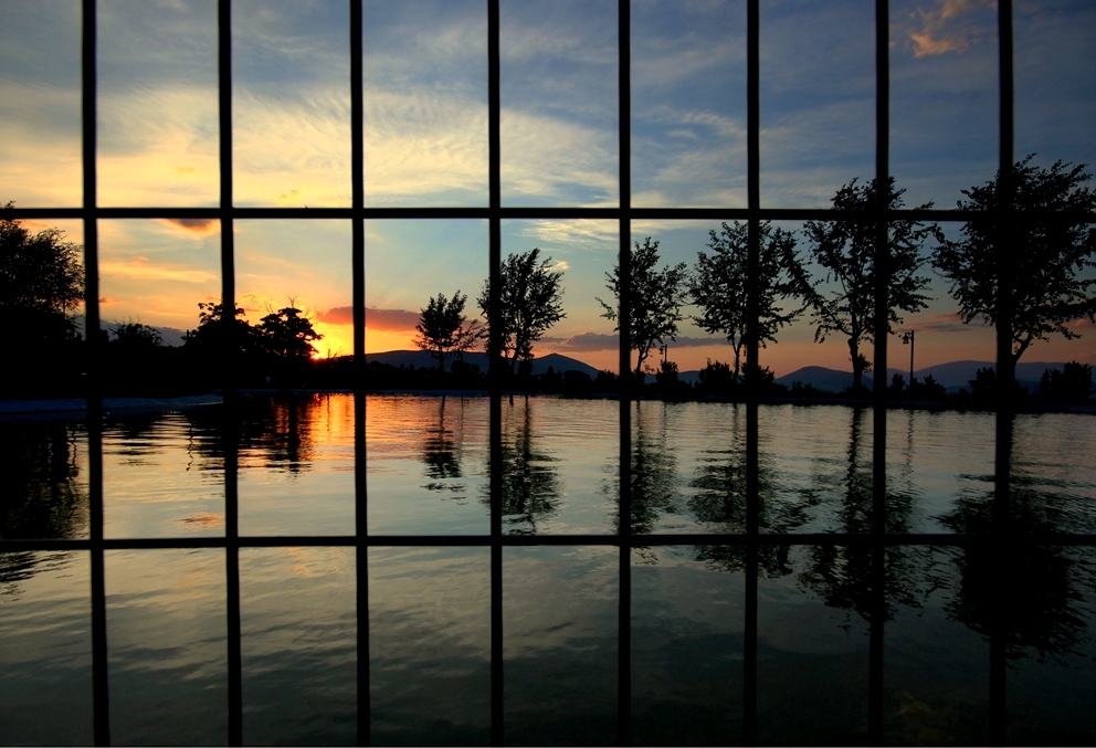 Parmakl�klar ard�nda 2