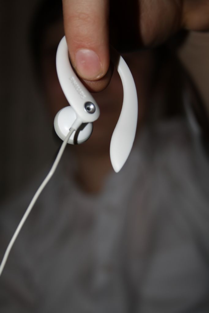 Alan derinlii meselesi