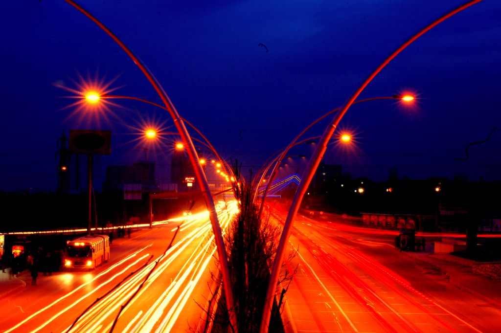 bu ehr-i stanbul ki ...