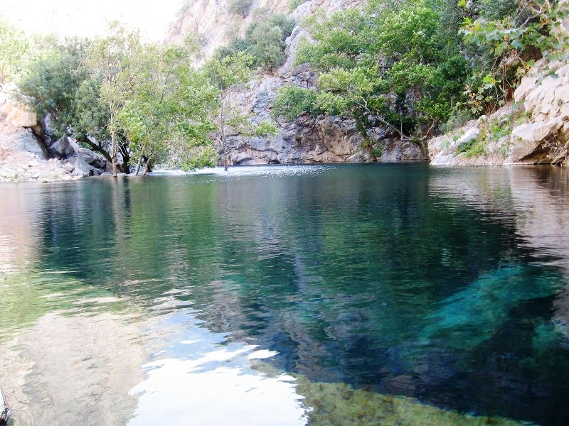 fethiye-kemer-aygz- 3-2007