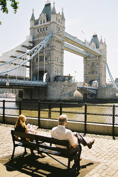 �ki k���k insan...