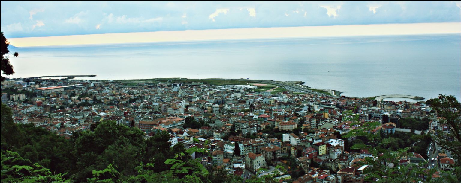 Trabzonn