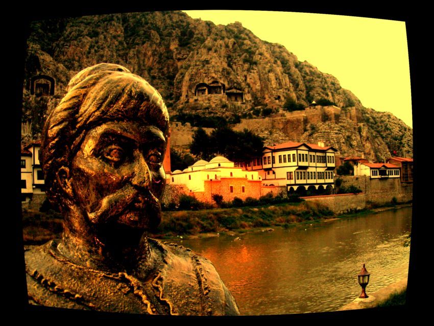 AMASYA 2