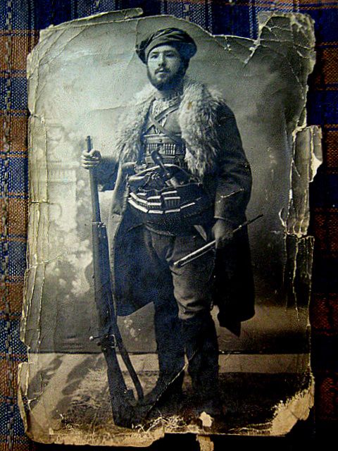 ktahya-altnta-aslhanlar-ky efesi