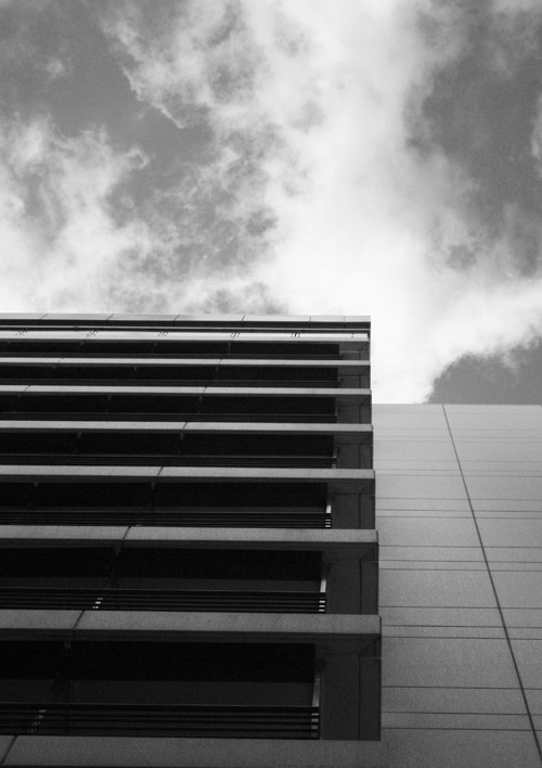 geometri ve hayaller