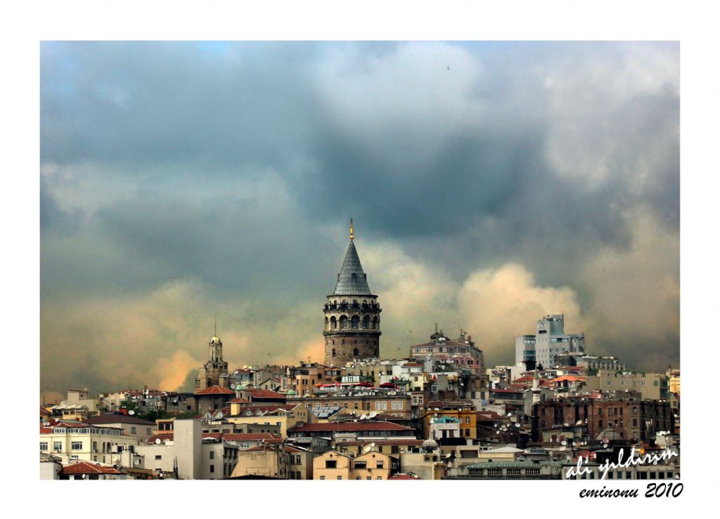 galata