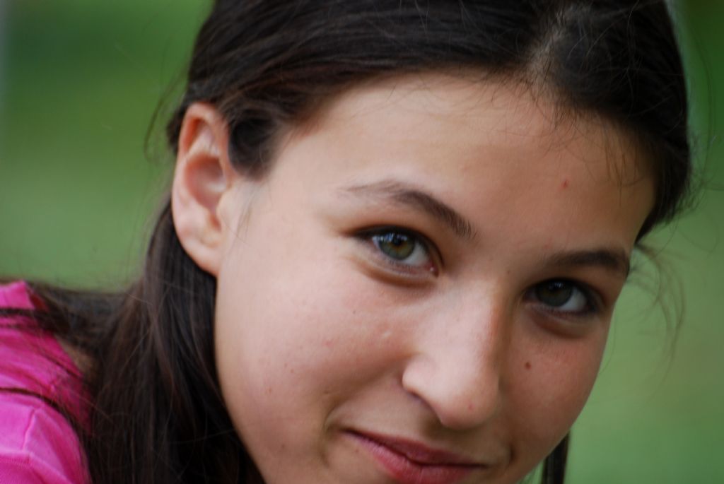 Avu ii kadar mutluluk