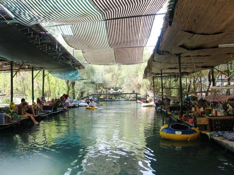 fethiye-kemer-saklkent- (kadky)2007