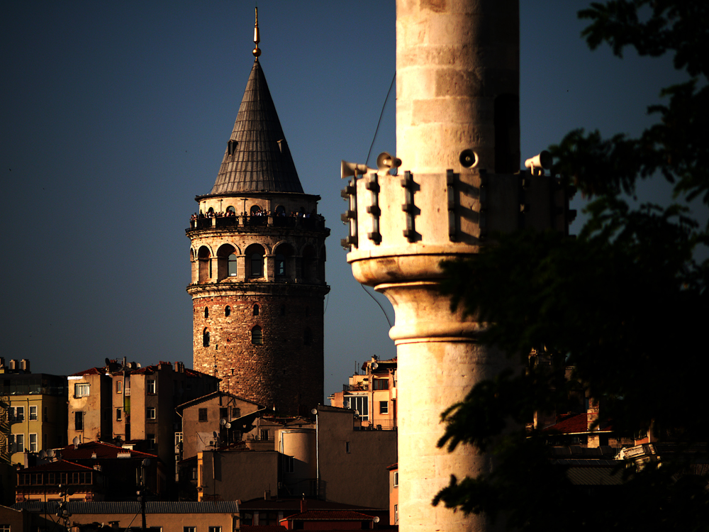 tahtakaleden galata 