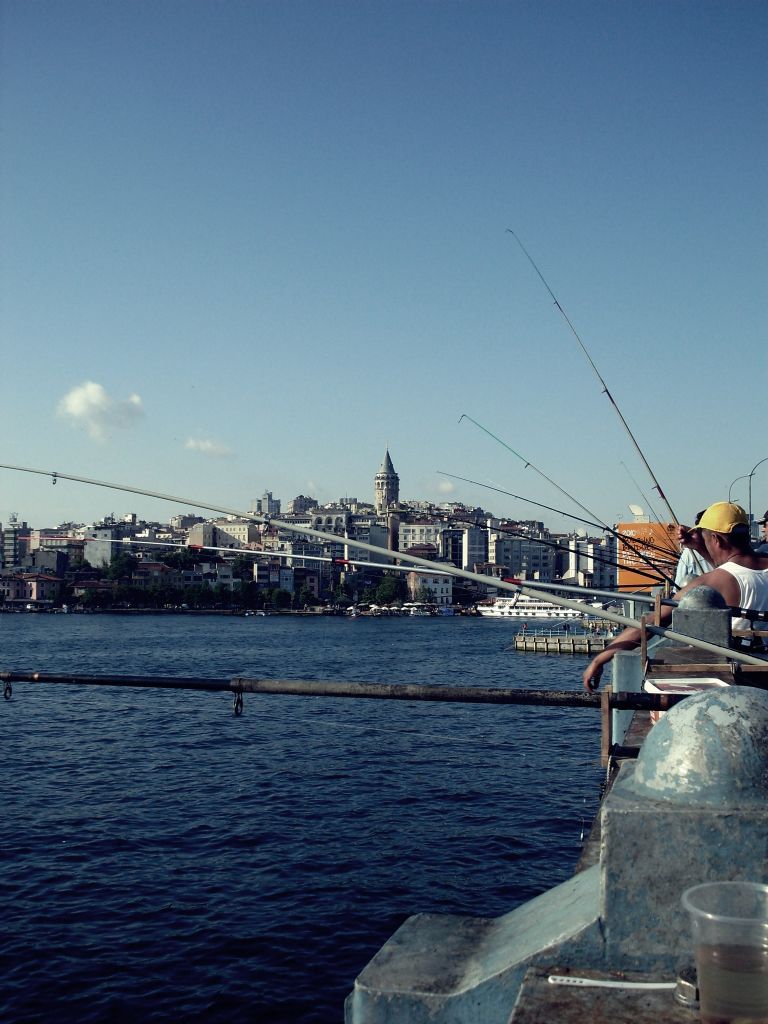 Galata 