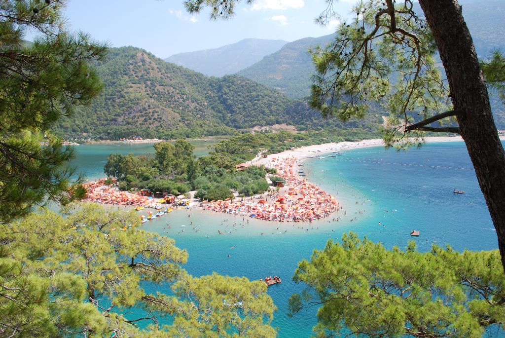 ldeniz