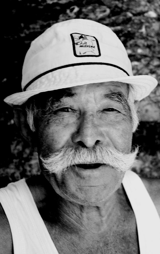 samatya balks 35lik+20+tek