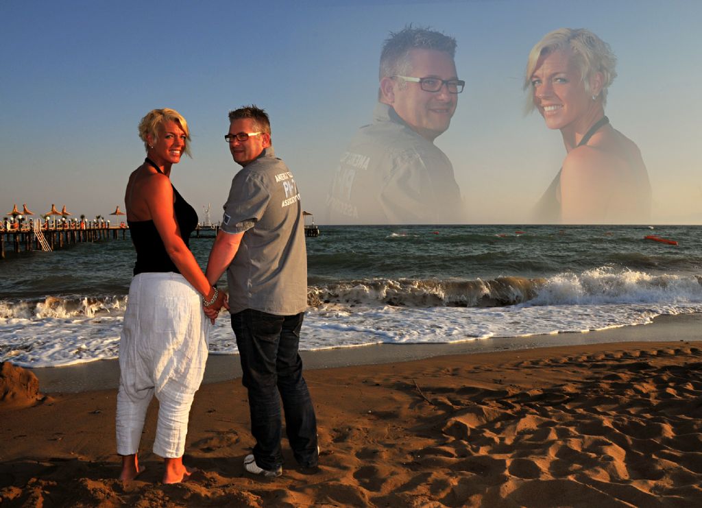 photoshopp harika bieyyy!....