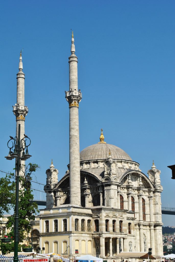 ORTAKOY