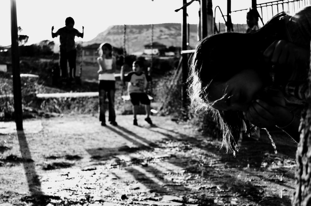 kana kana itim suyumu....