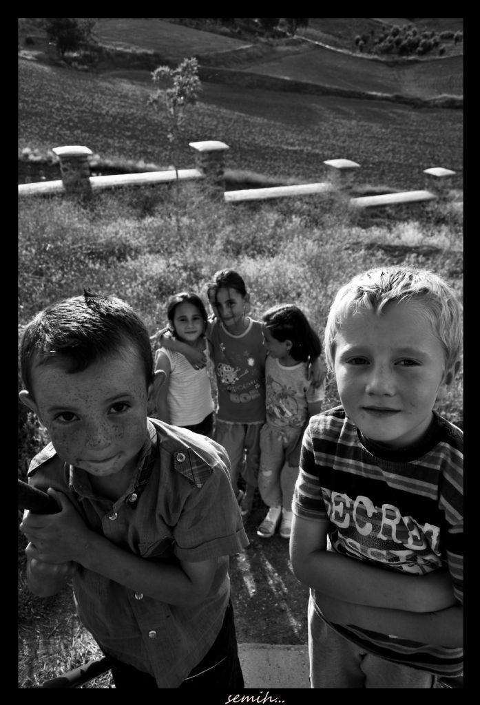 iiiiittt yakkllar...