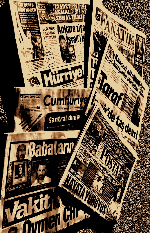 Bak�� A��s�