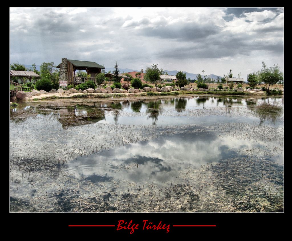 afyon devlet park 