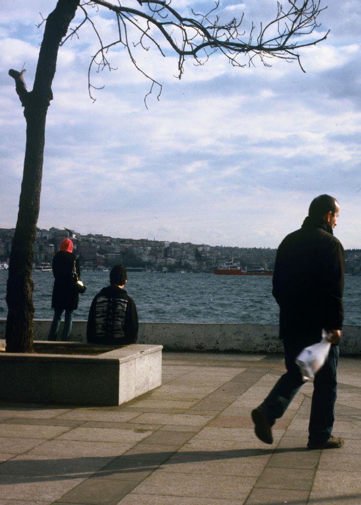 Bak (B.ta'tan skdara)