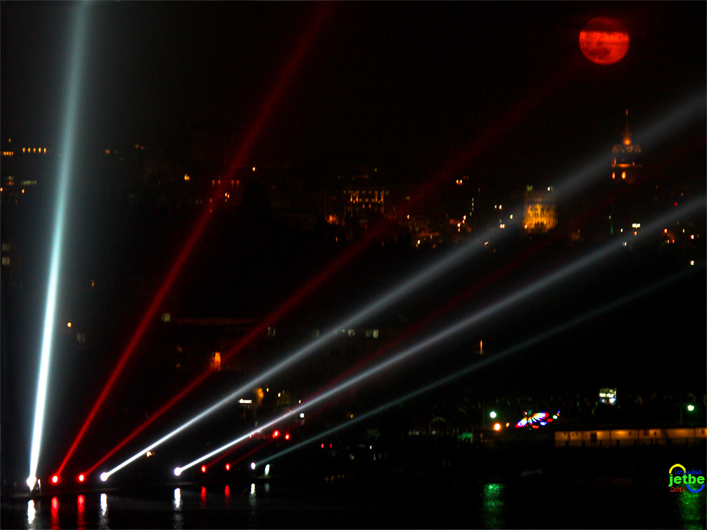 557.yl kutlamalar istanbul balat 2