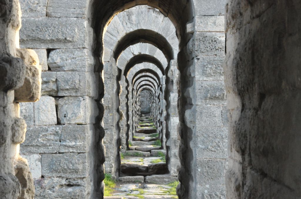 mimarsinan baeserlerinden