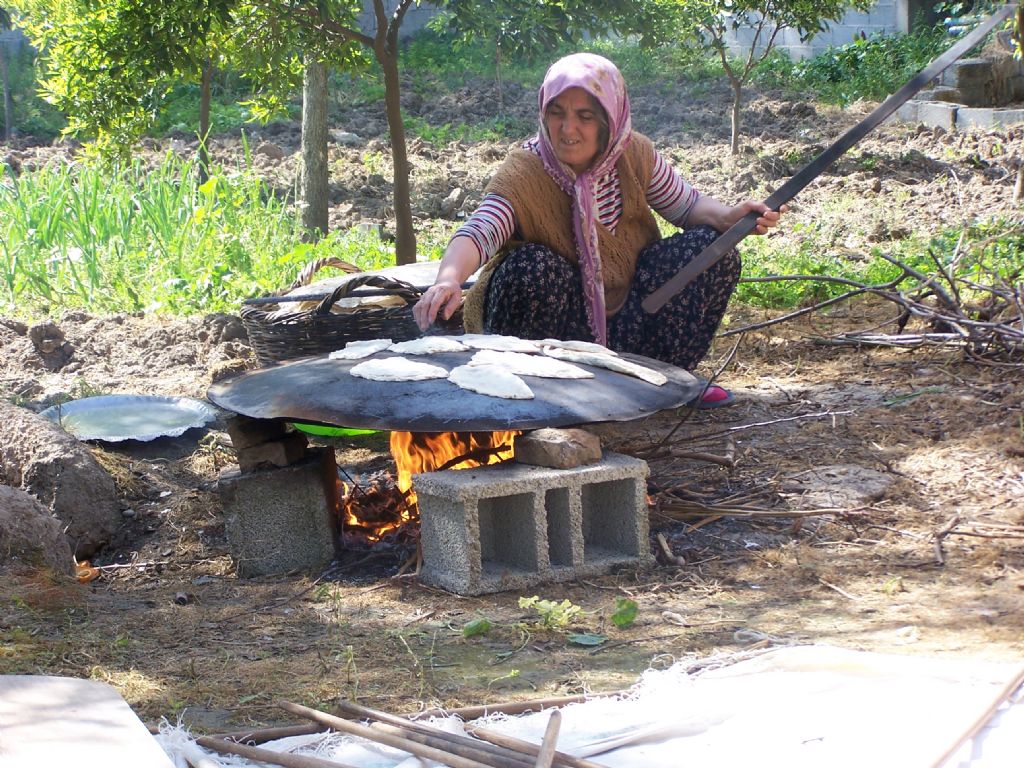 k�y g�nl�g� 2