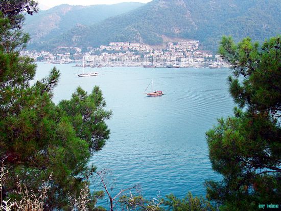 Fethiye