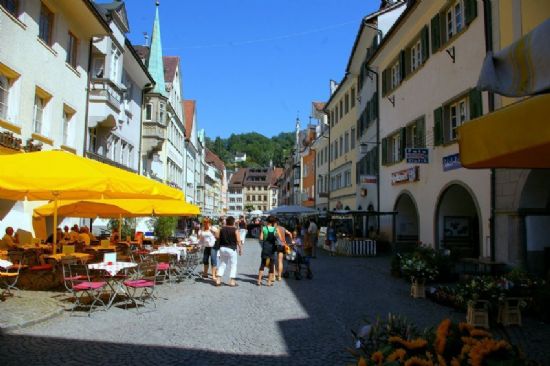 Feldkirch de Bir Gn