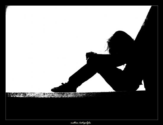 Bu Kente Yalnzlk kt Zaman..