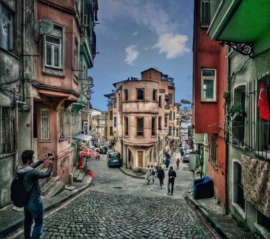 Balat