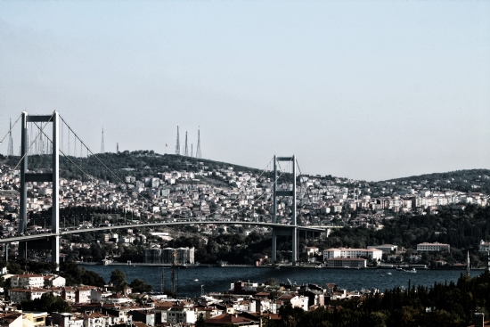 stanbul