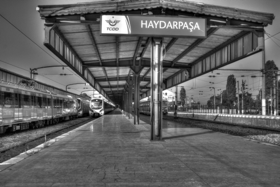 Haydaraa