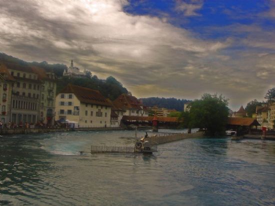 Luzern