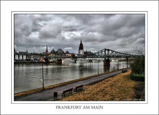 Frankfurt Am Main