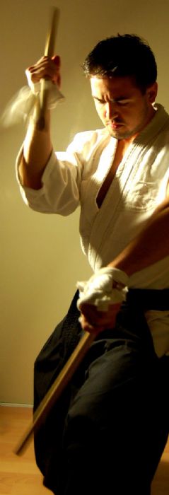 Aikido-uguru_1