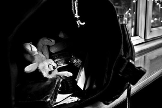 antamda Unuttuum ocukluum