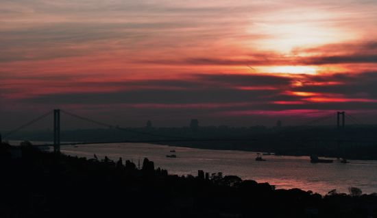 stanbul