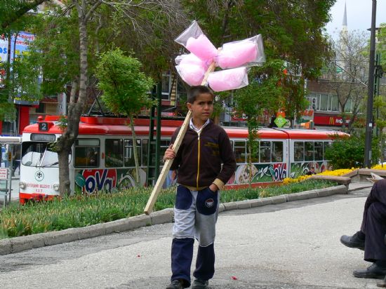 Oyun Oynamas Gerekirken