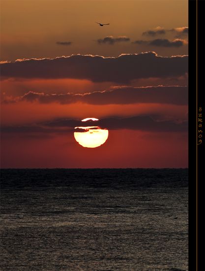 G�n Bat�m� ...