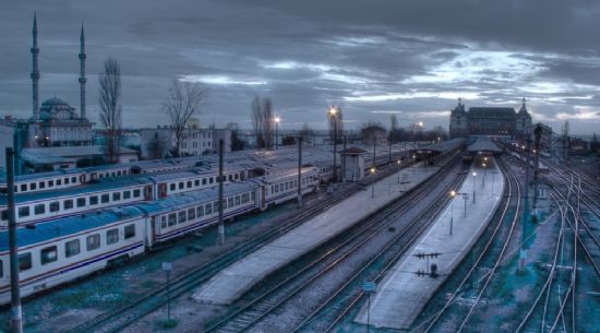 stanbul Haydarpasa 02