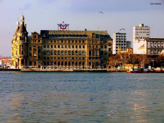 Haydarpaa-2