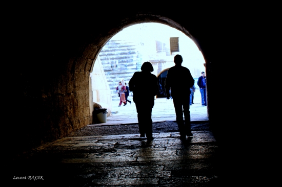 Aspendos (belks)